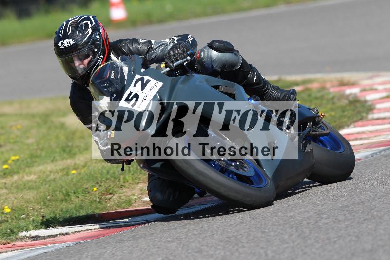 /Archiv-2022/07 16.04.2022 Speer Racing ADR/Gruppe rot/52